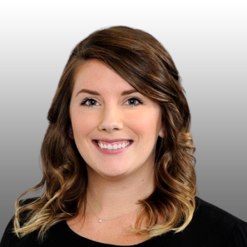 Ali David Rd Multi State Sales Tax Consultants | Miles Consulting Group